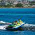Bateau Tractable Obrien Apex Pour 3 Personnes, 2023