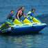 Bateau Tractable Obrien Apex Pour 3 Personnes, 2023