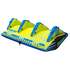 Bateau Tractable Obrien Apex Pour 3 Personnes, 2023