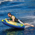Tube De Bateau Remorquable Obrien Screamer 2020