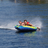 Bateau Tractable Obrien Super Screamer 2023
