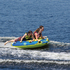 Bateau Pour Bateau Remorquable Obrien Ultra Screamer 2023