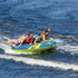 Tube Pour Bateau Remorquable Obrien X-Screamer 2023