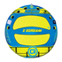 Tube Pour Bateau Remorquable Obrien X-Screamer 2023
