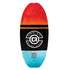 Socle De La Série Feathercore Obrien Rush 5150 2023