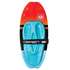Socle De La Série Feathercore Obrien Rush 5150 2023