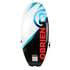 Plaque De Protection D'ions Obrien Flex Series 2023