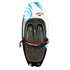 Plaque De Protection D'ions Obrien Flex Series 2023