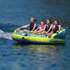 Bateau Tractable Pour 4 Personnes Obrien Baller 2023