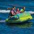 Bateau Tractable Pour 4 Personnes Obrien Baller 2023