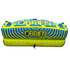 Bateau Tractable Pour 4 Personnes Obrien Baller 2023