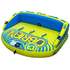 Bateau Tractable Pour 4 Personnes Obrien Baller 2023