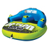 Barre De Bateau Remorquable Pour 2 Personnes Obrien Kickback Series Barca 2023
