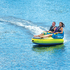Barre De Bateau Remorquable Pour 2 Personnes Obrien Kickback Series Barca 2023