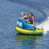 Barre De Bateau Remorquable Pour 2 Personnes Obrien Kickback Series Barca 2023