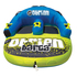 Barre De Bateau Remorquable Pour 2 Personnes Obrien Kickback Series Barca 2023