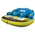 Barre De Bateau Remorquable 3 Personnes Obrien Barca 2023