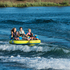Barre De Bateau Remorquable 3 Personnes Obrien Barca 2023