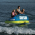 Barre De Bateau Remorquable 3 Personnes Obrien Barca 2023
