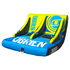 Bateau Tractable Pour 2 Personnes Obrien Slacker 2023