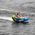 Bateau Tractable Pour 2 Personnes Obrien Slacker 2023