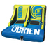 Bateau Tractable Pour 2 Personnes Obrien Slacker 2023