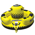 Bateau Tractable Pour 4 Personnes Obrien Sombrero 2023