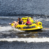 Bateau Tractable Obrien Sombrero Pour 5 Personnes, 2023
