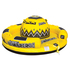 Bateau Tractable Obrien Sombrero Pour 5 Personnes, 2023