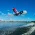 Obrien Valhalla Édition Limitée Doc Wakeboard 2023