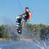 Obrien Valhalla Édition Limitée Doc Wakeboard 2023