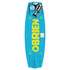 Obrien Valhalla Édition Limitée Doc Wakeboard 2023
