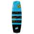 Obrien Valhalla Édition Limitée Doc Wakeboard 2023