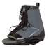 Obrien Format Forfait Reliure Wakeboard & Link - 137Cm