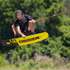 Obrien Fremont Park Series Wakeboard 2023
