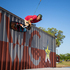 Obrien Indie Blank Série Park Wakeboard 2023