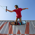 Obrien Indie Blank Série Park Wakeboard 2023