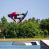 Obrien Indie Blank Série Park Wakeboard 2023