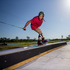 Obrien Indie Blank Série Park Wakeboard 2023