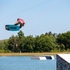 Obrien Indie Blank Série Park Wakeboard 2023