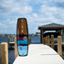Obrien Indie Blank Série Park Wakeboard 2023