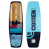 Obrien Indie Blank Série Park Wakeboard 2023