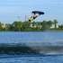 Obrien Sob Blank Série Park Wakeboard 2023