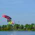 Obrien Sob Blank Série Park Wakeboard 2023
