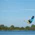 Obrien Sob Blank Série Park Wakeboard 2023