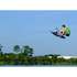 Obrien Sob Blank Série Park Wakeboard 2023