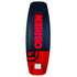 Obrien Sob Blank Série Park Wakeboard 2023