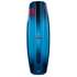 Obrien Sob Blank Série Park Wakeboard 2023
