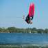 Obrien The Wakeboard Série Fix Park 2023