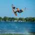 Obrien The Wakeboard Série Fix Park 2023